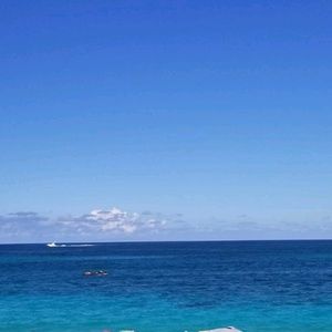 Meet your Posher, Destiny